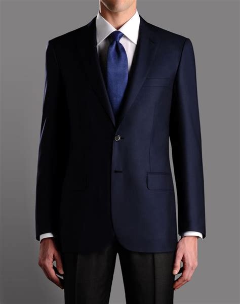 brioni suits for sale|brioni summer suits sale.